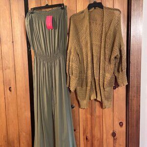 Jumper